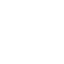 Previous slide arrow
