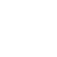 Next slide arrow