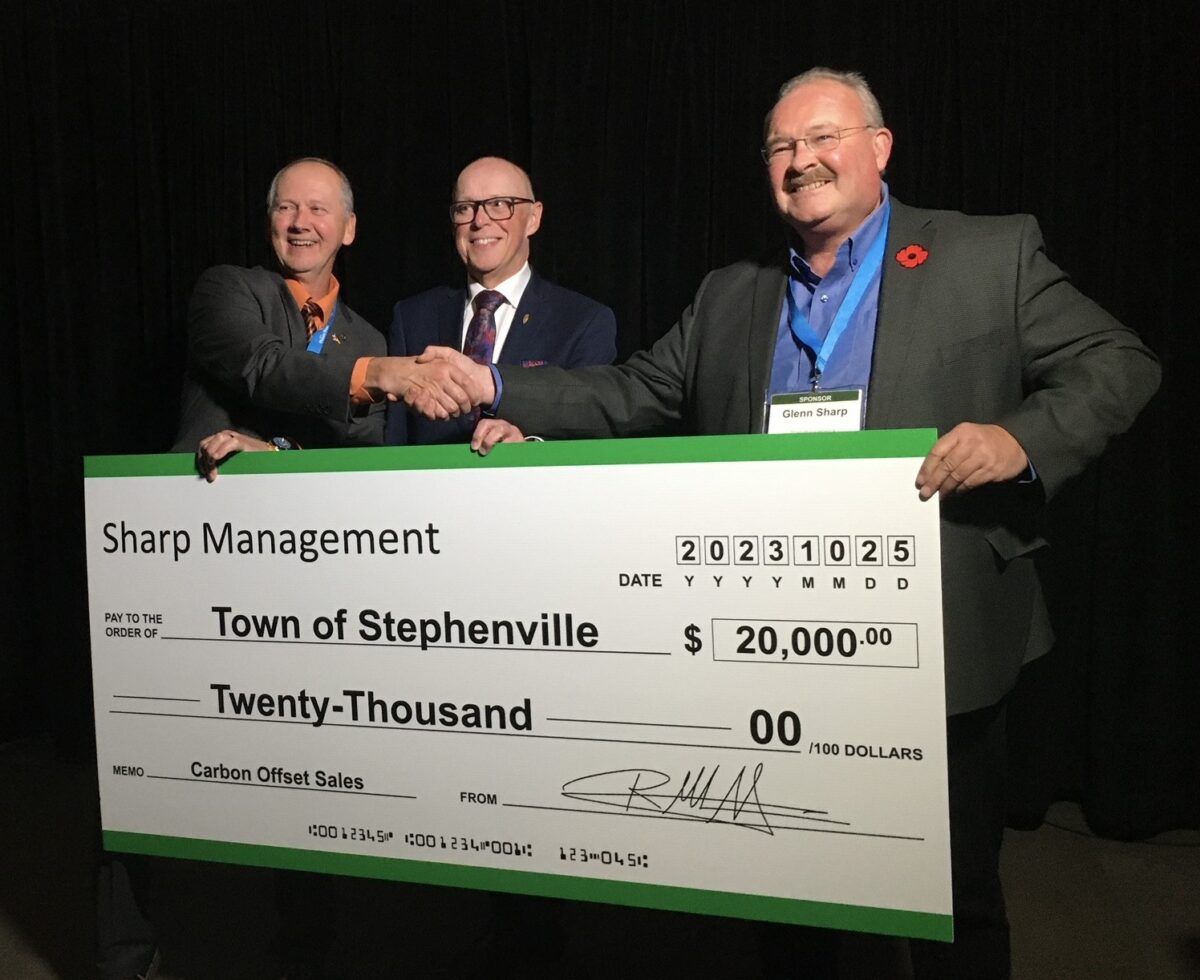 stephenville-cheque-1-1200x980