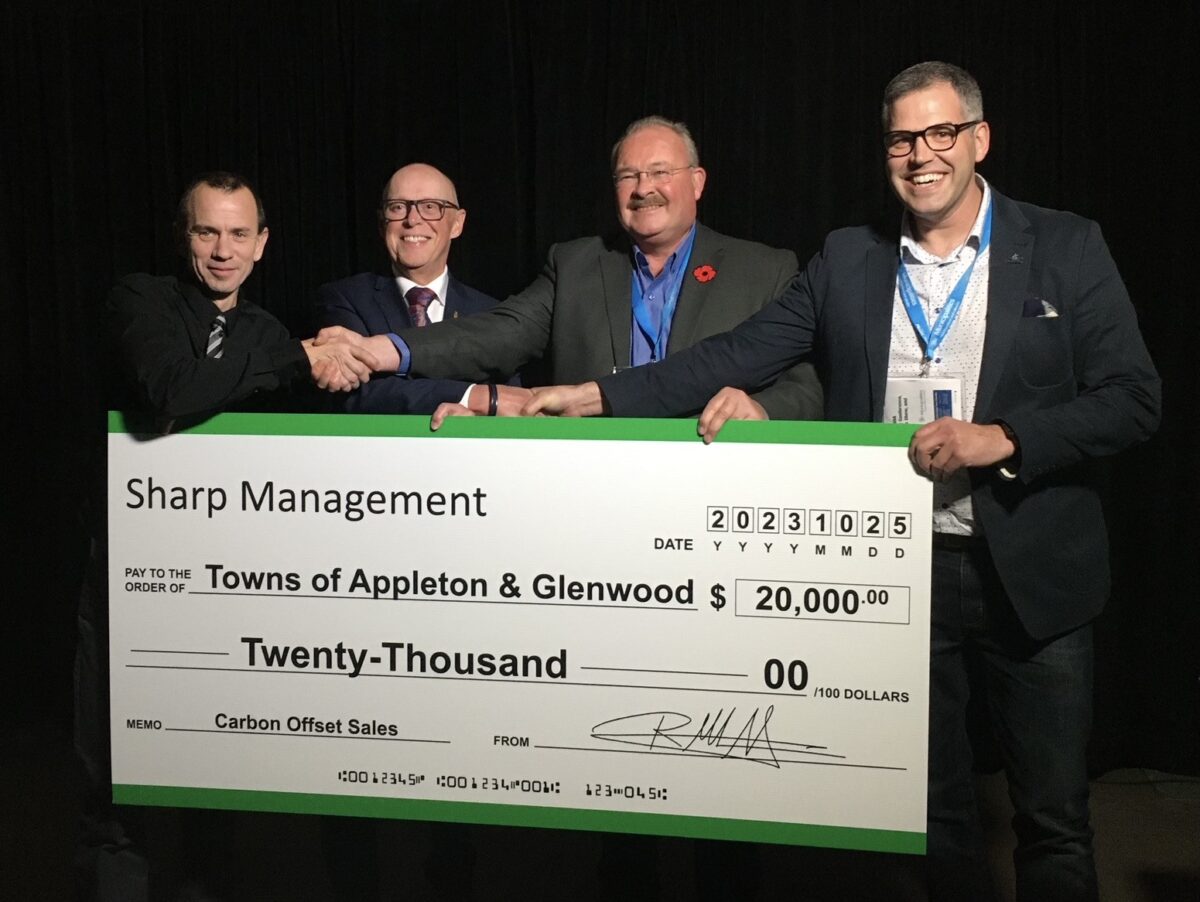 stephenville-cheque-2-1200x902